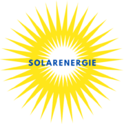 (c) Solarenergie-photovoltaik.de